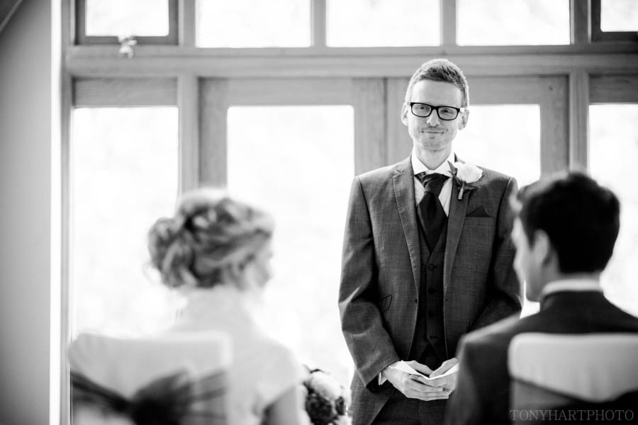 rivervale_barn_wedding_ks-029