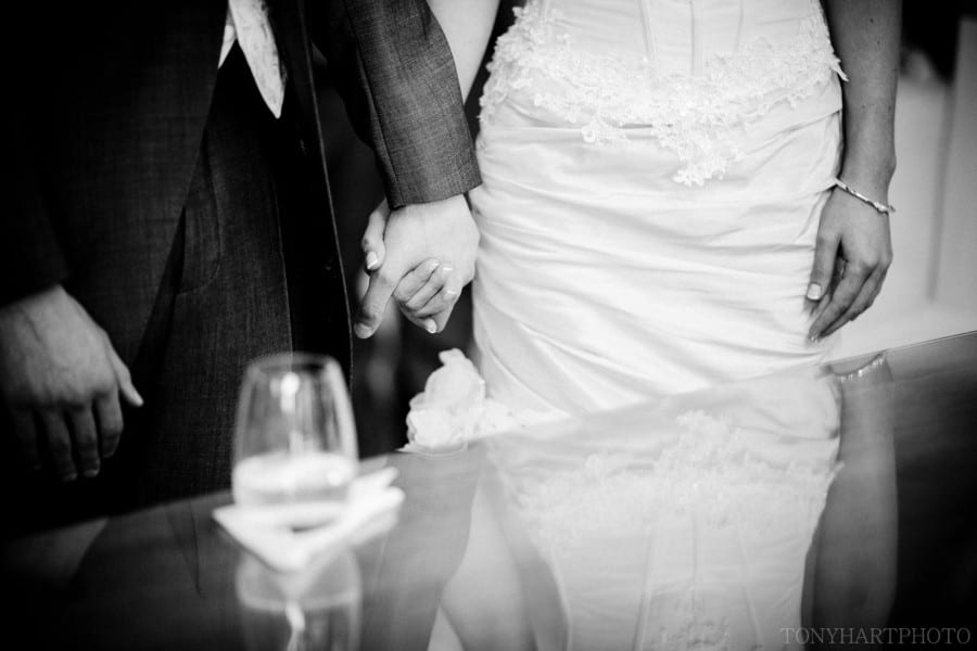 rivervale_barn_wedding_ks-030