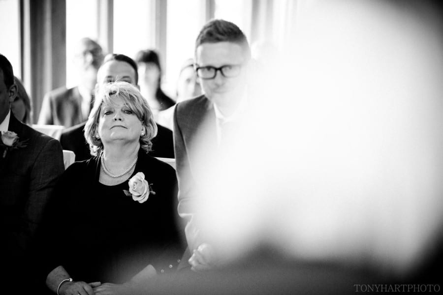rivervale_barn_wedding_ks-031