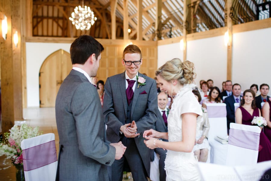 rivervale_barn_wedding_ks-032