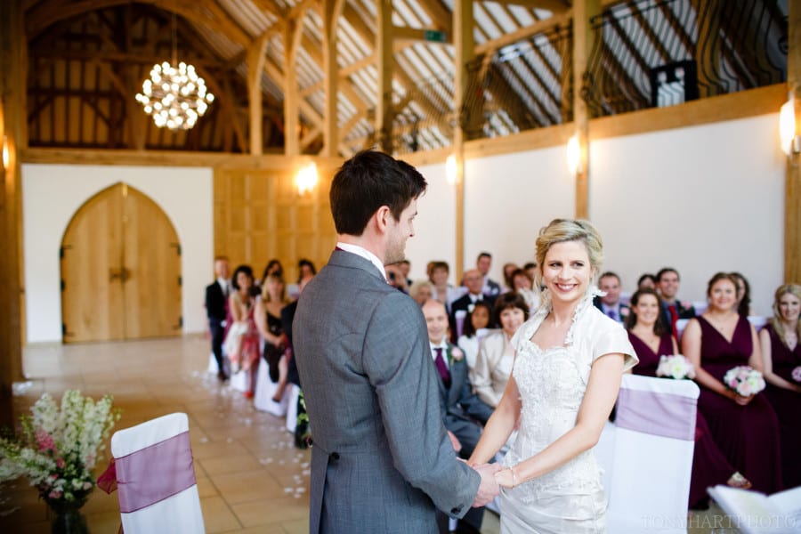 rivervale_barn_wedding_ks-033