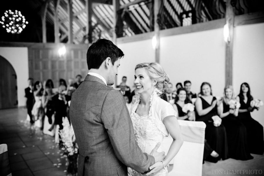 rivervale_barn_wedding_ks-035