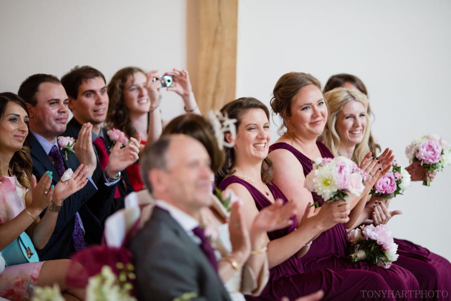 rivervale_barn_wedding_ks-036