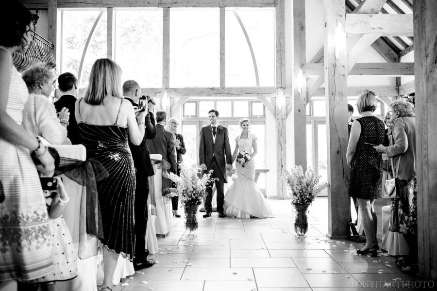 rivervale_barn_wedding_ks-037