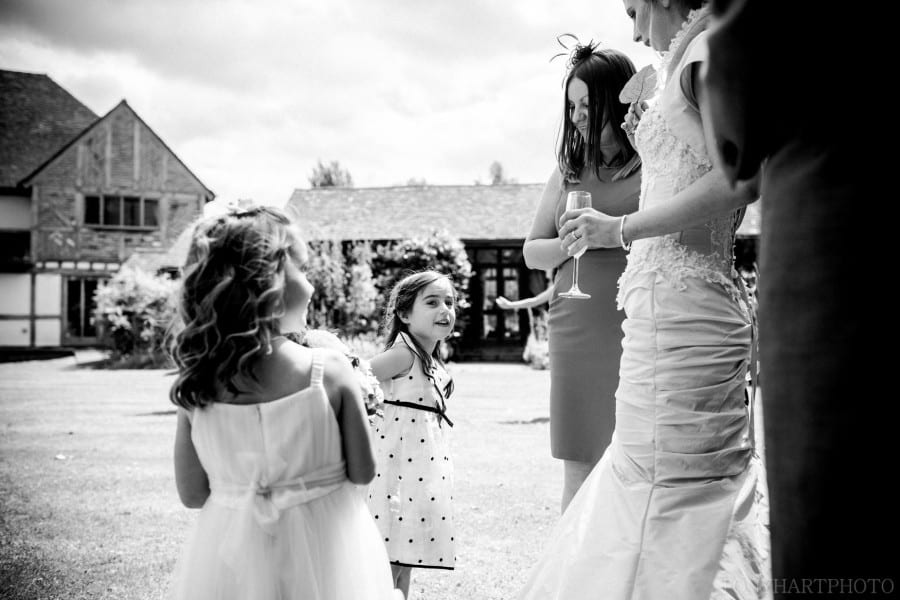 rivervale_barn_wedding_ks-040