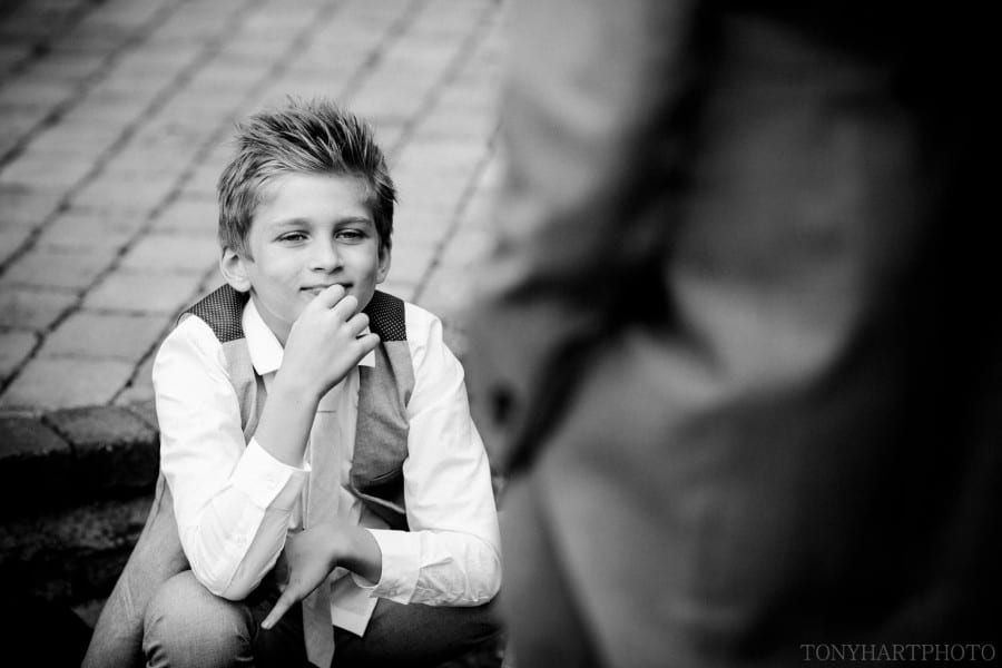 rivervale_barn_wedding_ks-041