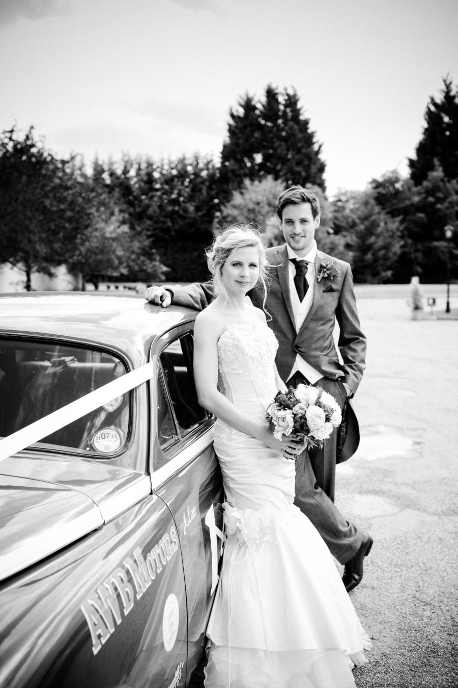 rivervale_barn_wedding_ks-042
