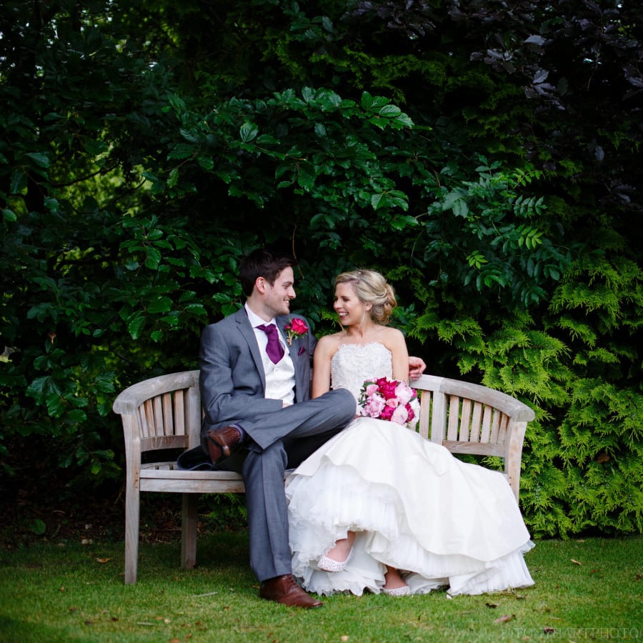 rivervale_barn_wedding_ks-043