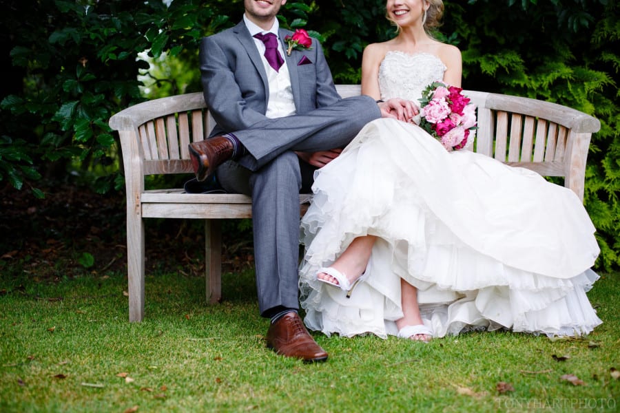 rivervale_barn_wedding_ks-044
