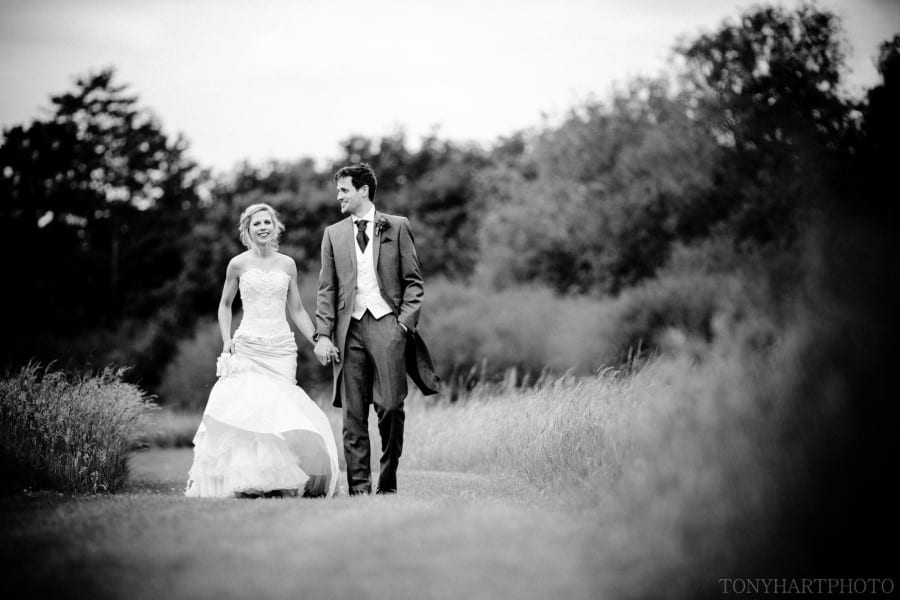 rivervale_barn_wedding_ks-047