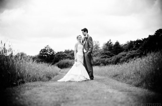 Rivervale Barn Wedding