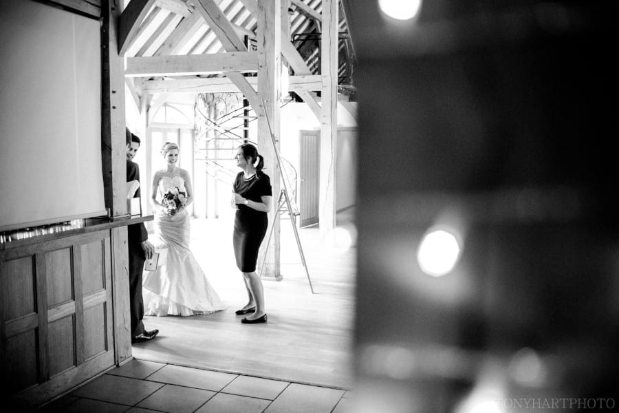 rivervale_barn_wedding_ks-049
