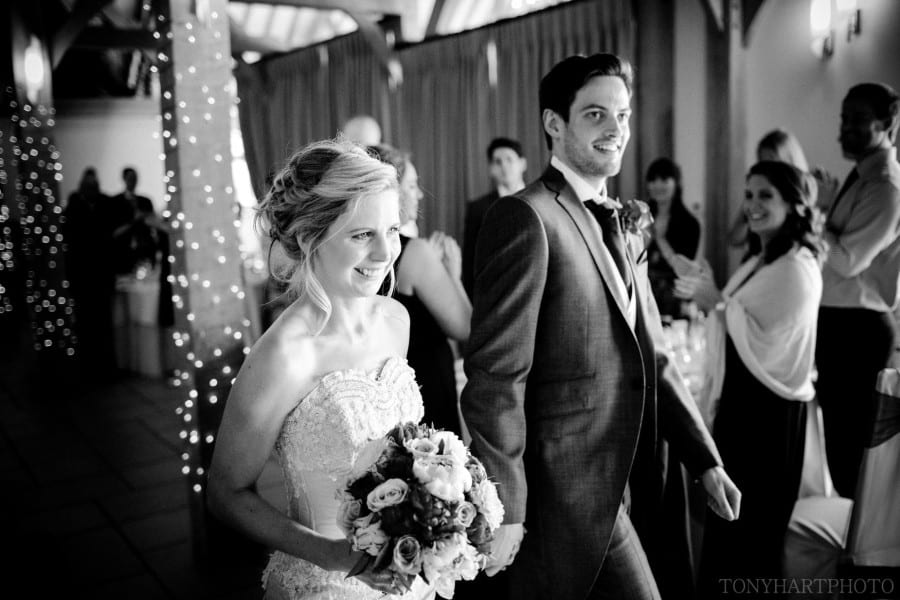 rivervale_barn_wedding_ks-050