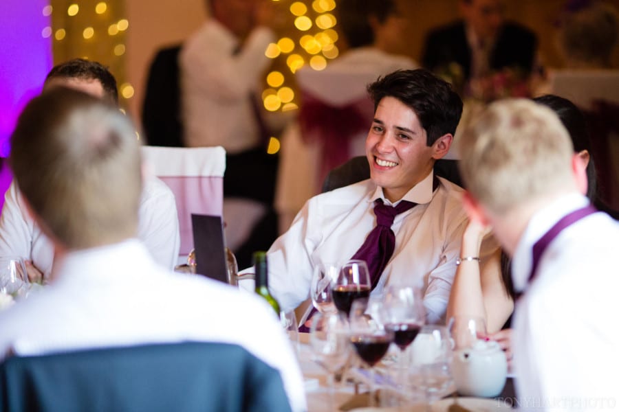 rivervale_barn_wedding_ks-051