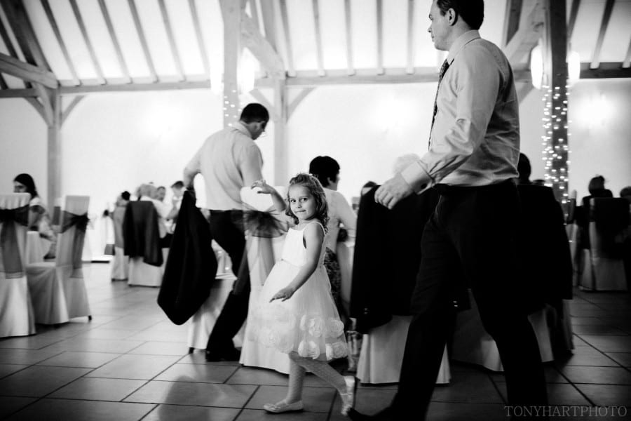 rivervale_barn_wedding_ks-052