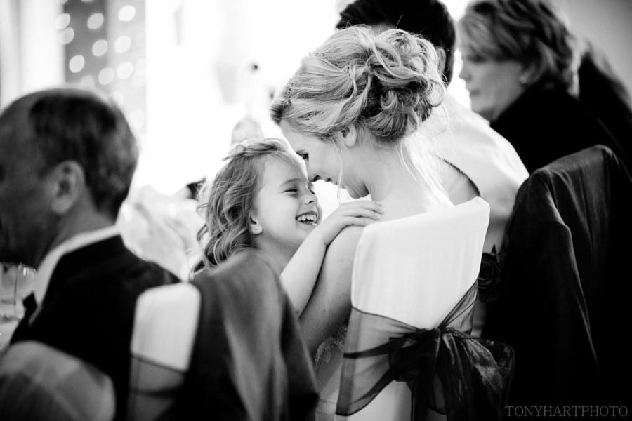 rivervale_barn_wedding_ks-053