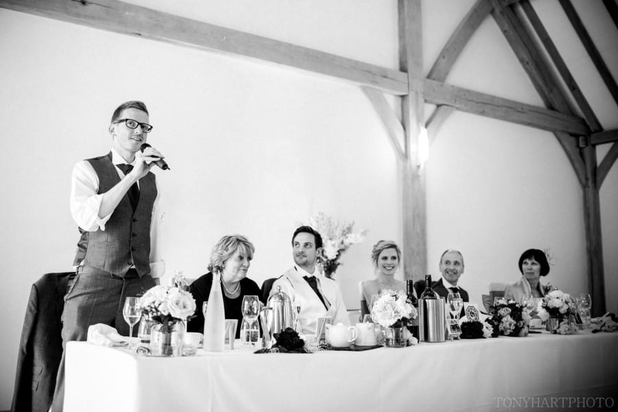 rivervale_barn_wedding_ks-054