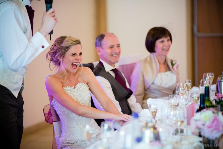 rivervale_barn_wedding_ks-055