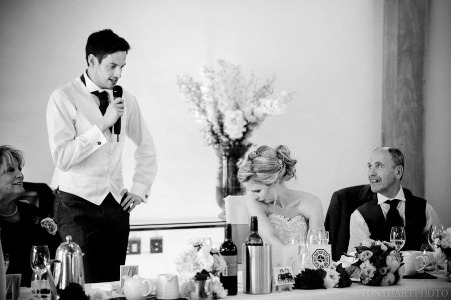 rivervale_barn_wedding_ks-056