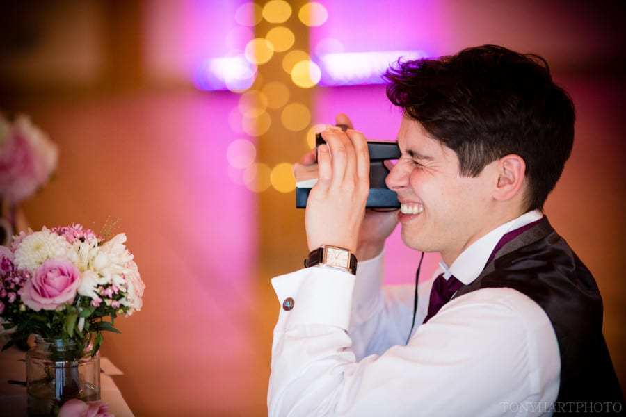 rivervale_barn_wedding_ks-058