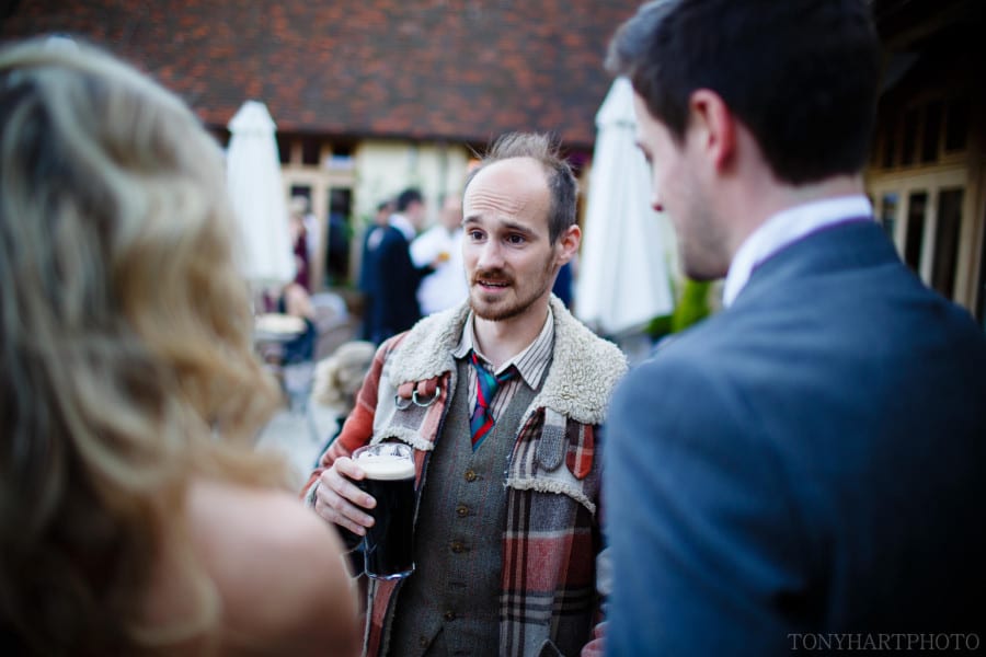 rivervale_barn_wedding_ks-061
