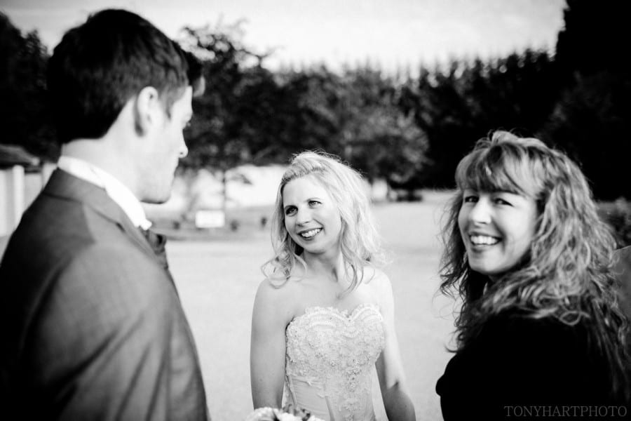 rivervale_barn_wedding_ks-062
