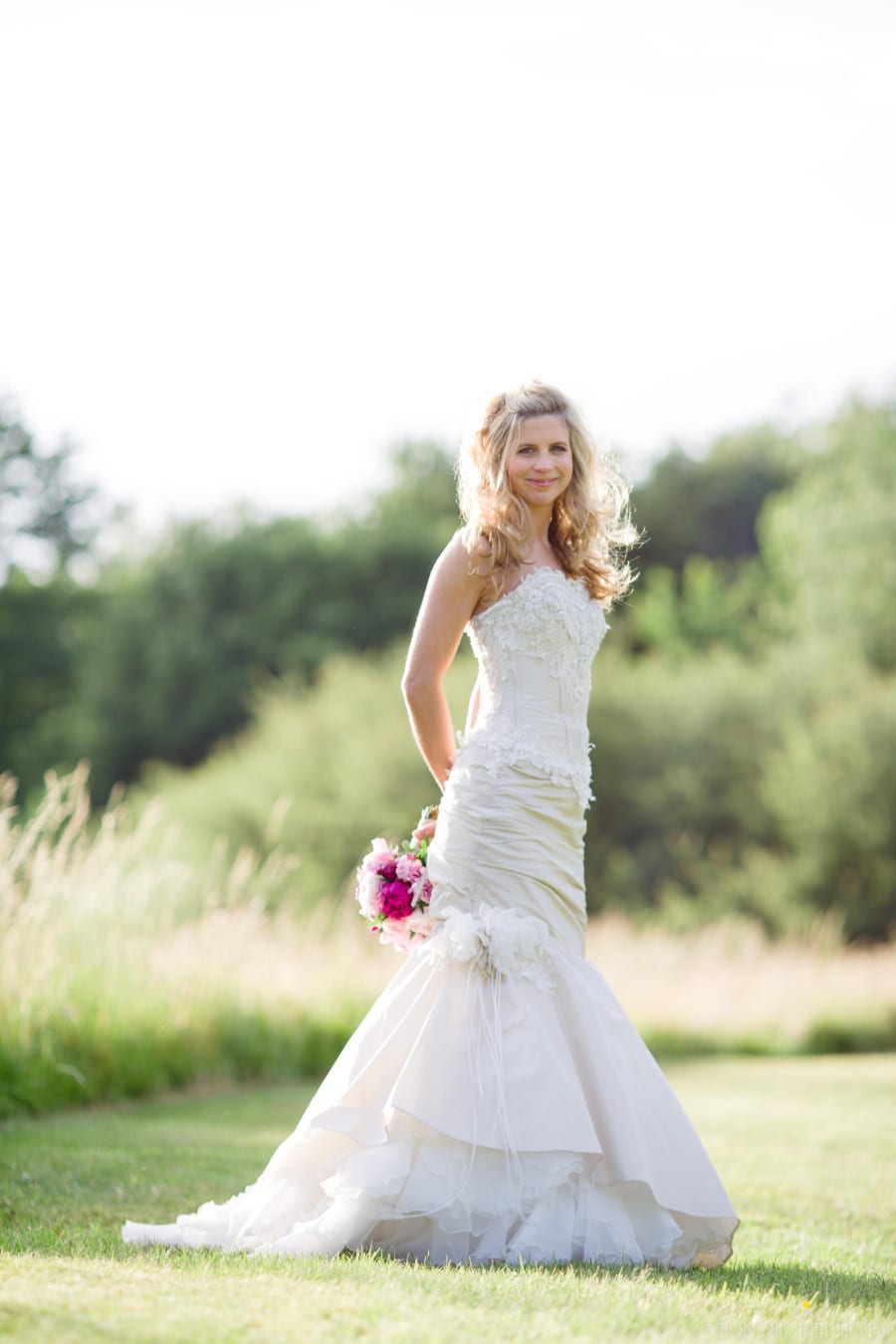 rivervale_barn_wedding_ks-063