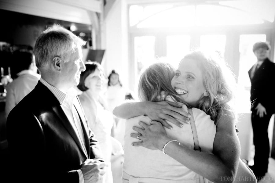 rivervale_barn_wedding_ks-066