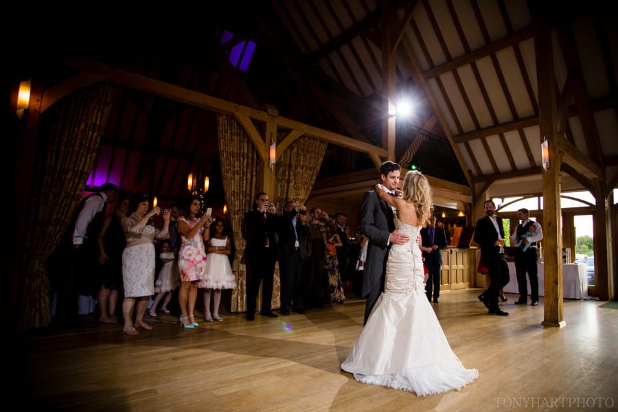 rivervale_barn_wedding_ks-067