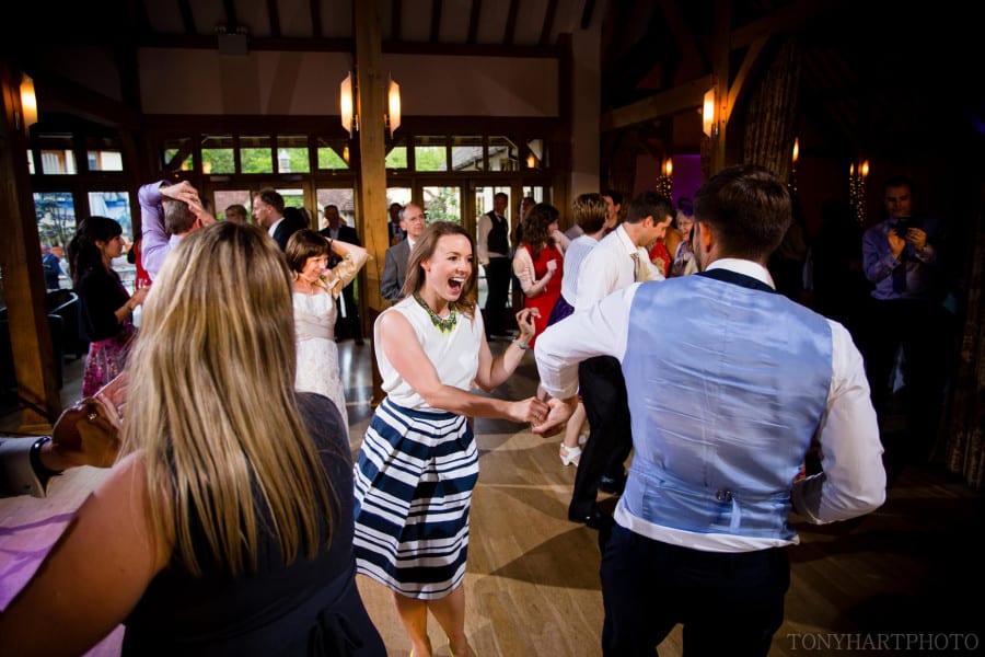 rivervale_barn_wedding_ks-070