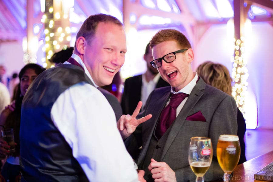 rivervale_barn_wedding_ks-072