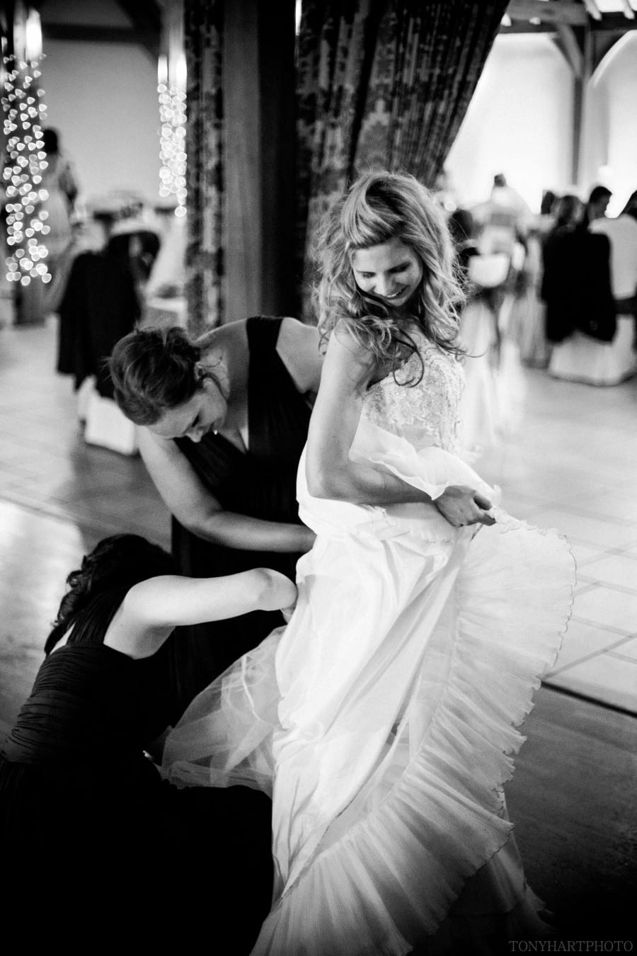 rivervale_barn_wedding_ks-074