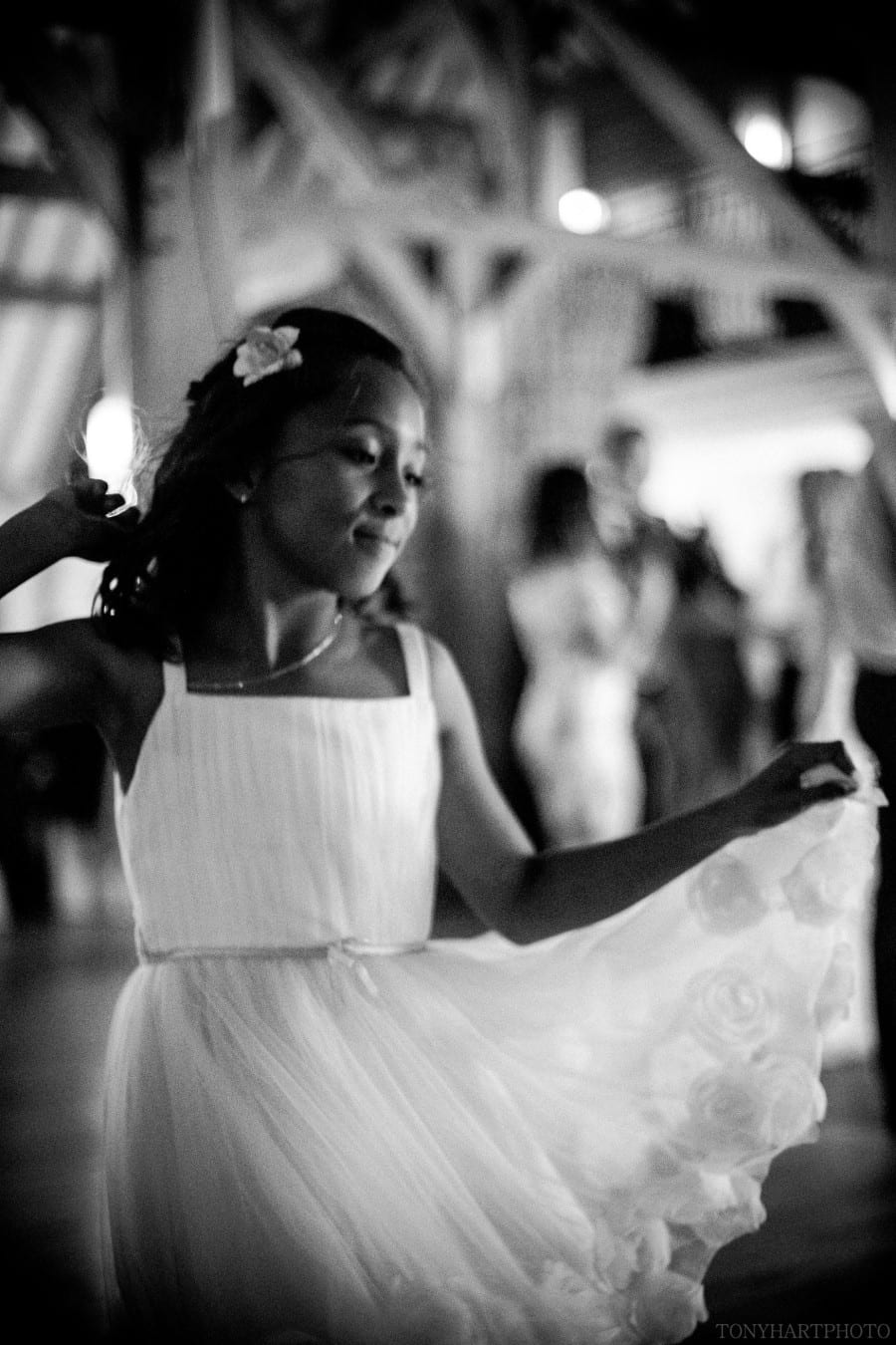 rivervale_barn_wedding_ks-075
