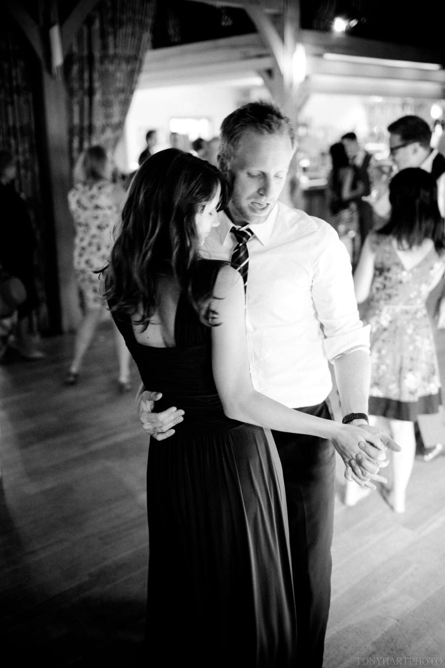 rivervale_barn_wedding_ks-076