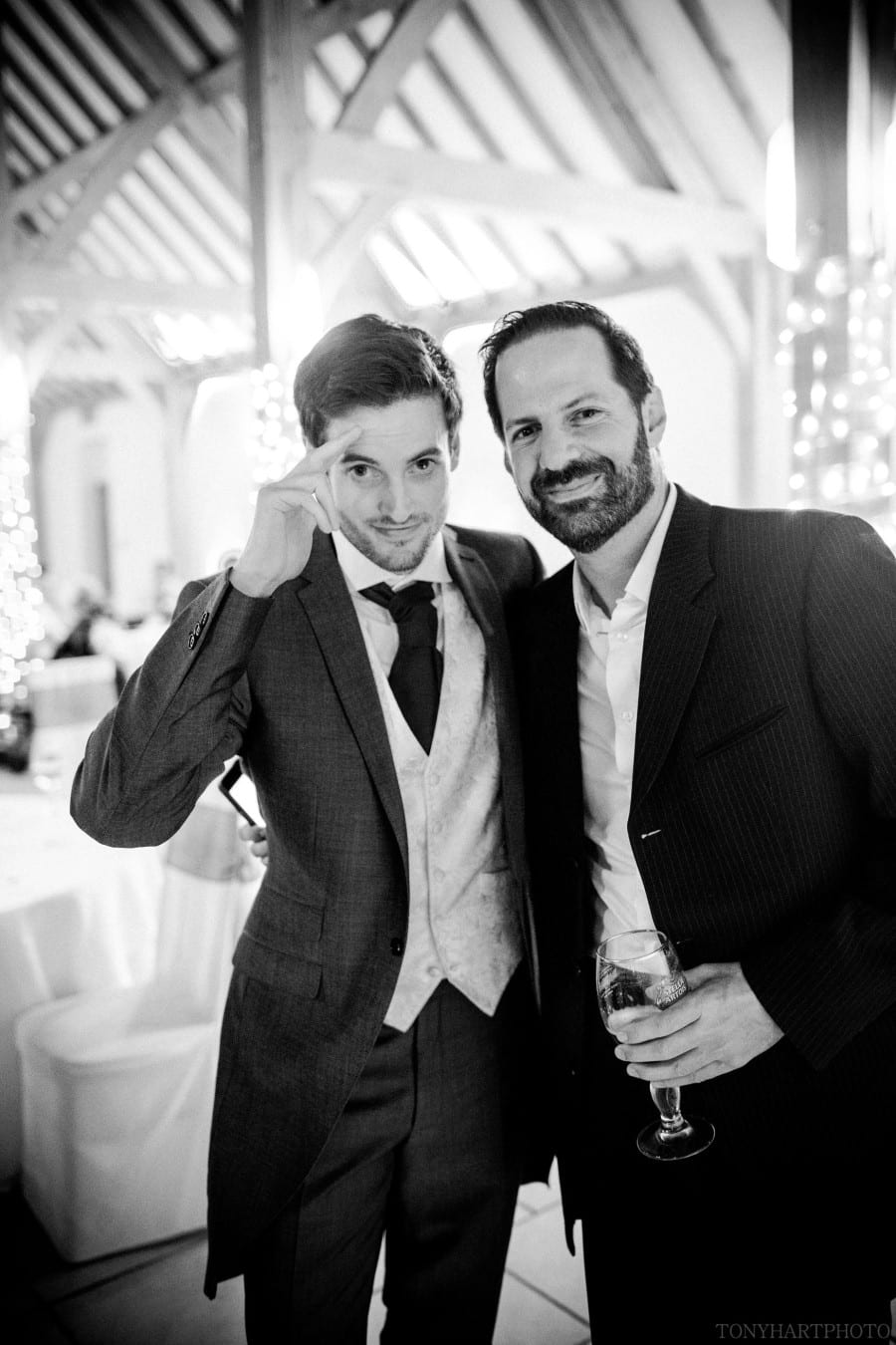 rivervale_barn_wedding_ks-077