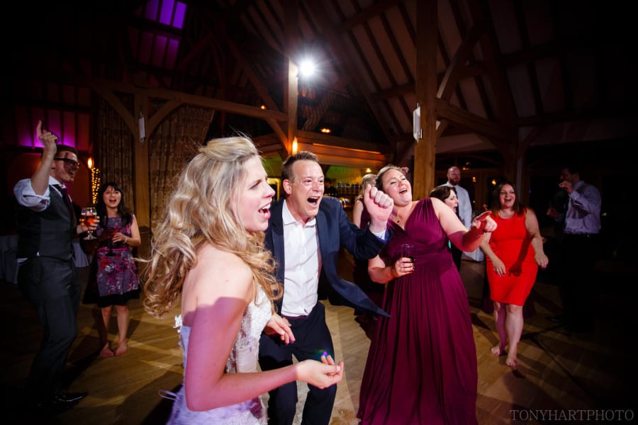 rivervale_barn_wedding_ks-078
