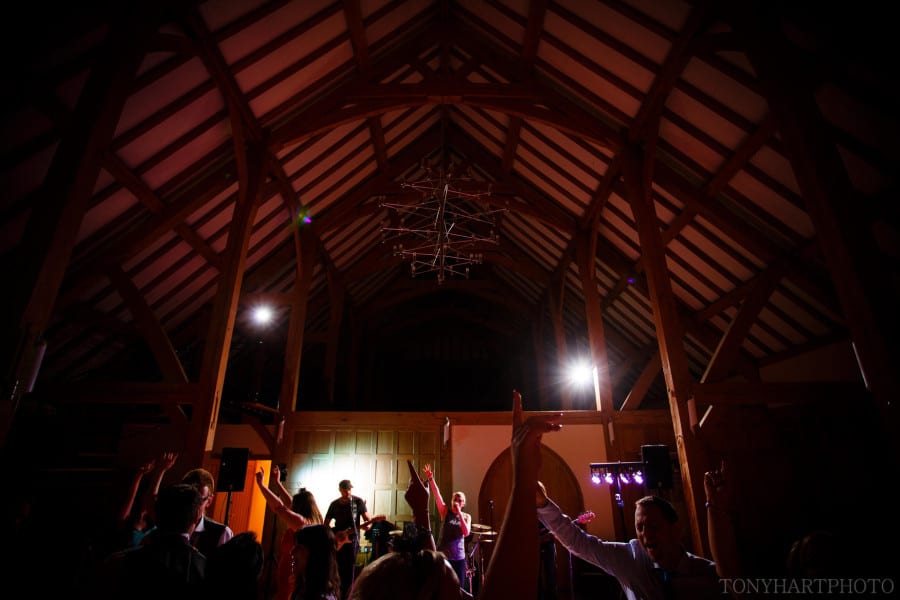 rivervale_barn_wedding_ks-079