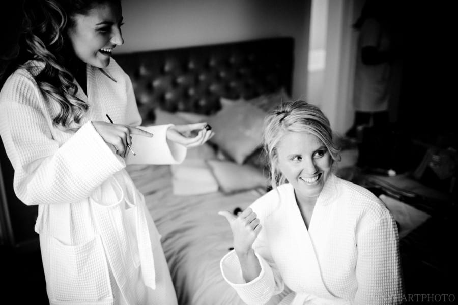 garden_marquee_wedding_woldingham-007