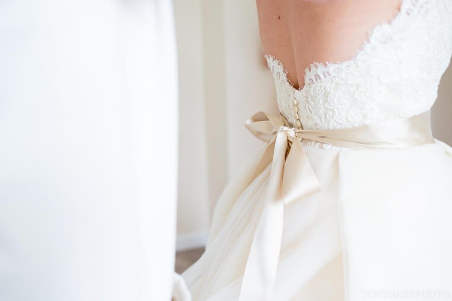 garden_marquee_wedding_woldingham-014