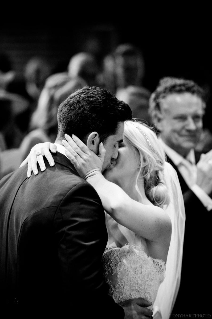 garden_marquee_wedding_woldingham-032