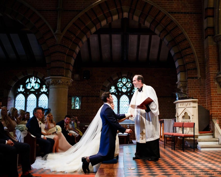 garden_marquee_wedding_woldingham-036
