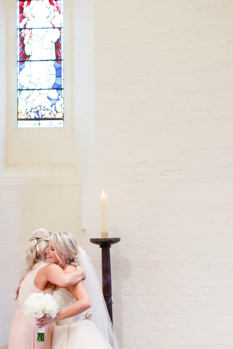 garden_marquee_wedding_woldingham-042