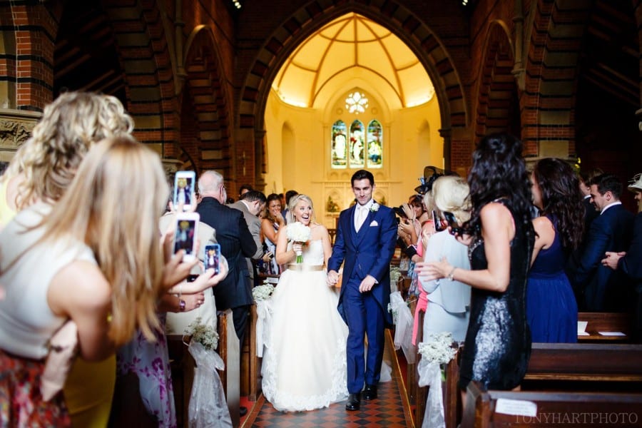 garden_marquee_wedding_woldingham-044