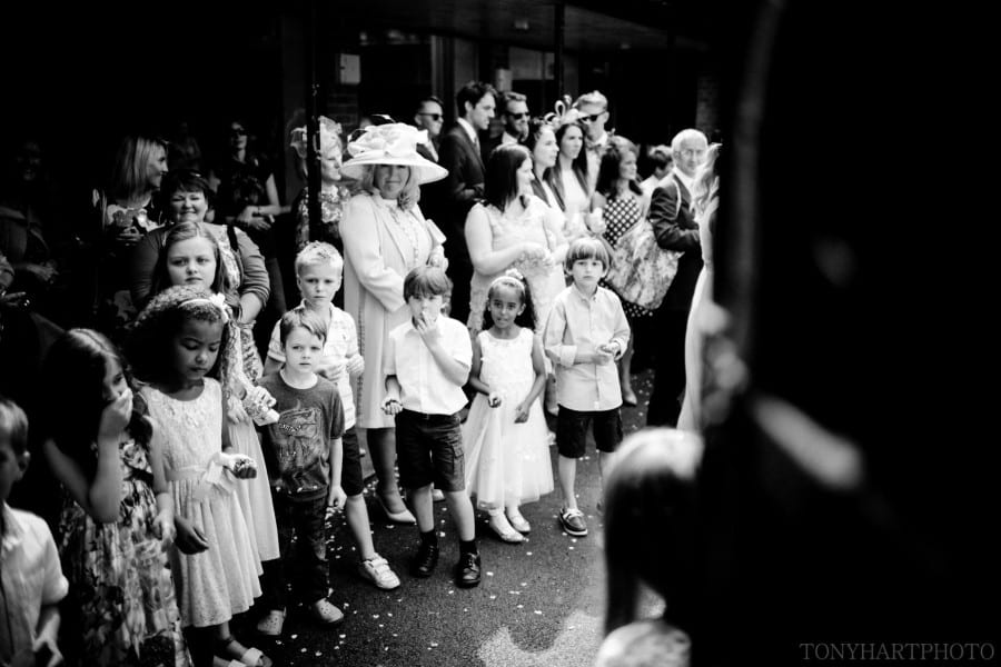 garden_marquee_wedding_woldingham-045