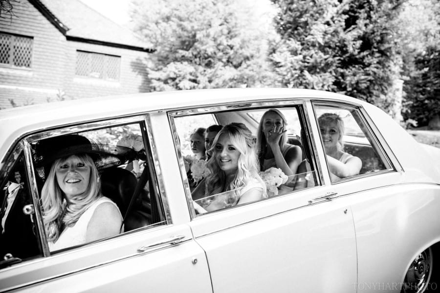 garden_marquee_wedding_woldingham-048