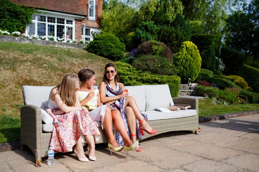 garden_marquee_wedding_woldingham-053