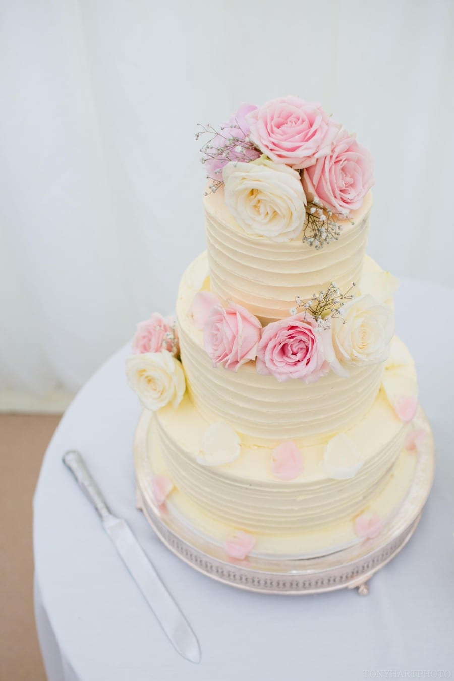 garden_marquee_wedding_woldingham-059