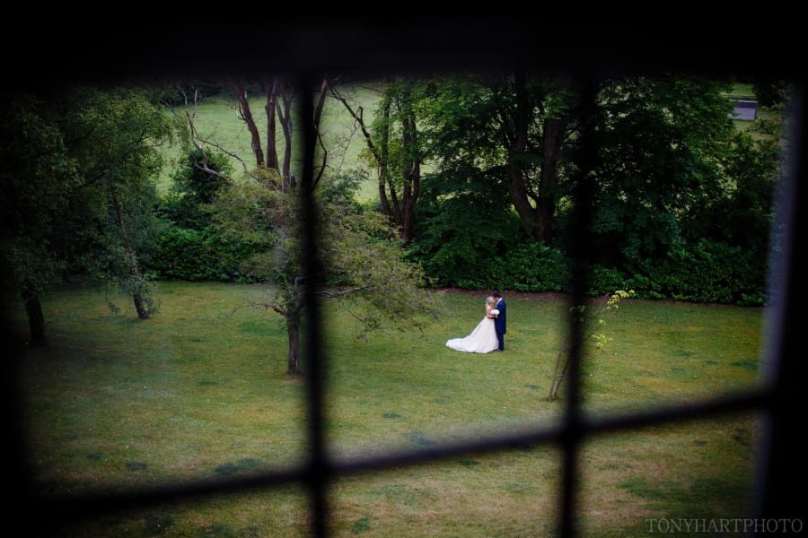 garden_marquee_wedding_woldingham-075
