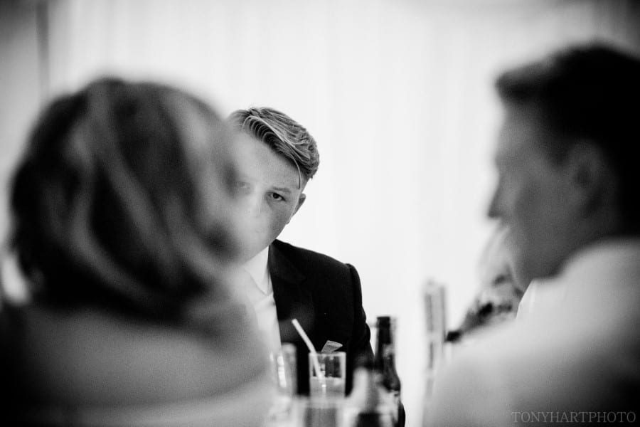 garden_marquee_wedding_woldingham-082