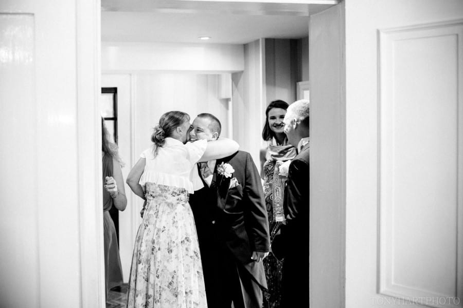 goldstone_hall_wedding_ld-001